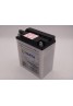 Varta YB12AL-A2 baterie moto, scuter, atv 12V 12Ah 160A cod 512013012 Powersports Freshpack